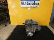 Diff Getriebe JB1-520 Twingo 2 1,1 43kw 5-Gang Renault Twingo 2 (Typ:N) Twingo Authentique