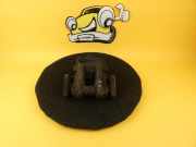 Bremssattel hinten rechts BMW 114i F20 1,6 75kw BMW 1er-Reihe Lim. (Typ:F20) 114i