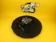 Zündschloss Space Star A00 1,0 52kw Benzin Mitsubishi Space Star (Typ:A00) Space Star