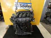 Motor F4R771 Scenic 2 JM 2,0 99kw Benzin Renault Scenic 2 (Typ:JM) Confort Authentique