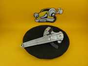 Fensterheber hinten links 83401-B9000 i10 1,0 Hyundai i10 Lim. (Typ:IA) i 10