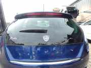 Heckklappe Delta 844 blau 487 Fiat / Lancia Delta Lim. (Typ:844/181)