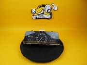 Tacho Kadett E Opel Kadett E Lim./Caravan/Combo (Typ:LIMO/CARAVAN LS