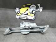 Wischermotor vorne Yaris 85110-0D020 Toyota Yaris (Typ:SCP10/12/NCP10/13/NLP10) Yaris