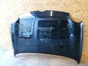 Motorhaube Lupo Bj00 L041 VW Lupo Lim. (Typ:6X/6E) *
