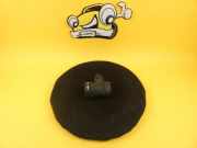 Luftmengenmesser Corsa C 0280217123 Opel Corsa C (Typ:AB 10/00) *