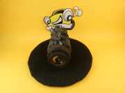 Klimakompressor 447220-8952 Omega B 2,5 Opel Omega B Lim./Caravan (Typ:AB 04/94) Caravan Sport