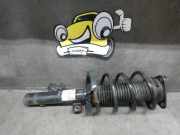 Federbein vorne links Focus C-Max Ford Focus C-MAX (Typ:) Trend