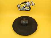 Luftmengenmesser Picasso 9628336380 Citroen Xsara Picasso (Typ:CH) Xsara Picasso SX