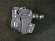 Wischerschalter Modus 1.2l 55kw Renault Modus Lim. (Typ:FP0/JP0) Authentique