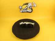 Klimabedienteil Lupo 1J0819045F VW Lupo Lim. (Typ:6X/6E) *