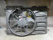 Elektrolüfter 8V61-8C607-RD C-Max 2,0 103kw Diesel Ford C-Max /Grand C-Max (Typ:DXA) C-Max Ambiente