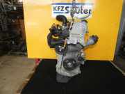 Motor BMD Fox 5Z 1,2 40kw Benzin VW Fox Lim. (Typ:5Z) Fox