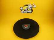 Warnblinkschalter Smart Fortwo C450 0,6 Smart (MCC) City Car fortwo Coupè (Typ:C450 MC01) City-Coupé