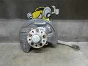 Achsschenkel links W211 E420 CDi 4,0 231kw Mercedes-Benz E-Klasse Limo (Typ:211) E 420 CDI
