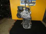 Motor K7JA700 Kangoo 1 1,4 55kw Benzin Renault Kangoo I (Typ:KC0/FC0) Kombi RN