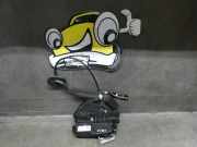 Türschloss vorne rechts Ecosport JK8 1,0 Ford Ecosport-CR6 (Typ:) Ecosport