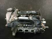 Zylinderkopf C1 '09 97tkm (1,0(998ccm) 50kW 384F CFA 384F / CFA)