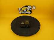 Lichtschalter 8L1941531G Audi A3 8L 1,6 Audi A3/S3 (Typ:8L) A3