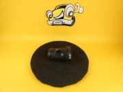 Luftmengenmesser Phaeton 3D 059906461K VW Phaeton (Typ:3D) *