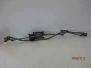 Wischermotor vorne Zafira A 92kw Opel Zafira (Typ:T98 MONOCAB) *