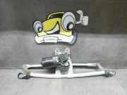 Wischermotor vorne Astra G 0390241182 Opel Astra G Caravan (Typ:T98 Kombi) *