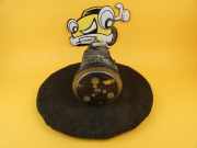 Klimakompressor 24461719 Corsa C 1,2 59kw Opel Corsa C (Typ:AB 10/00) *