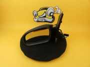 Aussenspiegel links CP20N4502 Fox 5Z VW Fox Lim. (Typ:5Z) Fox