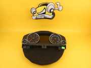 Tacho Touareg 7P 7P6920882T VW Touareg (Typ:7P) Touareg