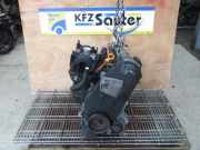 Motor ANW Arosa 1,4 44kw (1,4i (1390ccm)44KW AEX AEX)