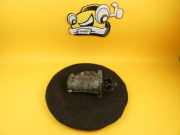 Anlasser Focus 1 98AB-11000-CC Ford Focus I Limo 3 und 5-türig (Typ:DBW/DAW) *