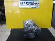 Getriebe 2N1R7002CC Mazda 2 59kw 1,4l (1,4(1388ccm) 59kW)
