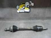 Antriebswelle links Panda 1,2l 44kw (1,2(1242ccm) 44KW)