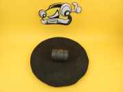 Luftmengenmesser Astra H 0281002832 Opel Astra H Limo und Caravan (Typ:) Astra