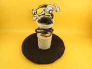 Kraftstoffpumpe Golf 4 1J0919051H VW Golf IV (Typ:1J1/1J5) *