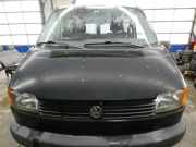 Motorhaube Transporter T4 VW Transporter T4 Kasten/Kombi (Typ:70/7D) Kombi