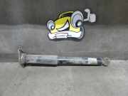 Stoßdämpfer hinten rechts SACHS 31340478 XC60 Volvo XC60 (Typ:D) XC 60