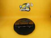 Tacho 248103VU0B Note E12 1,2 Benzin Nissan Note Lim. (Typ:E12A)
