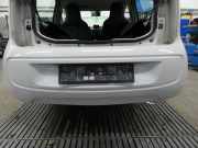 Stoßfänger hinten UP AA Candyweiss LB9A VW Up Lim. (Typ:AA/121) take up!