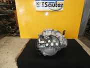 Automatikgetriebe 55485517A AF40 Opel Meriva (Typ:) *