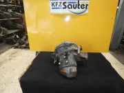 Getriebe 20CQ08 1,1 44kw C3 5-Gang Citroen C3 (Typ:F) X