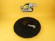 Signalhorn A0065428620 W176 A180 CDI Mercedes-Benz A-Klasse (Typ:176) A 180 CDI (176.007)