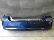 Stoßfänger hinten Honda Jazz GD B96P Honda Jazz (Typ:GD) S