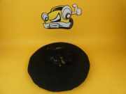 Türschloss vorne links Astra G 90561151 Opel Astra G Lim. (Typ:T98) GRUNDMODELL