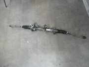 Lenkgetriebe TRW A0010612 Fiorino 3 225 1,4 54kw Fiat / Lancia Fiorino III Kasten (Typ:225) Fiorino