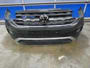 Stoßfänger vorne 2GM807221A T-Cross C11 VW T-Cross (Typ:C11)