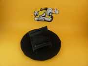 Aschenbecher 5K0857961 Golf 6 Trendline Kombi VW Golf VI 6 Lim. (Typ:1K/5K) Golf Trendline