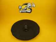 Warnblinkschalter BBP3664H0 Mazda 3 BL 1,6 Mazda 3 4-/5-Türig (Typ:BL) 3