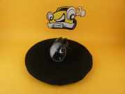 Nebelscheinwerfer rechts 13253626 Meriva B Opel Meriva (Typ:) *