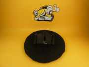 Bremssattel vorne rechts Agila 1,2l 59kw Opel Agila (Typ:AB 04/00) *